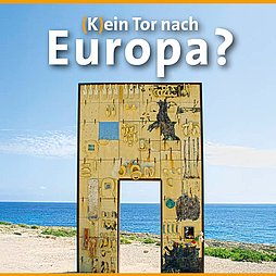 pc_inseln_hoffnung_2025_werbekachel